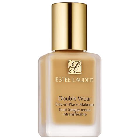 chanel estee lauder|estee lauder review.